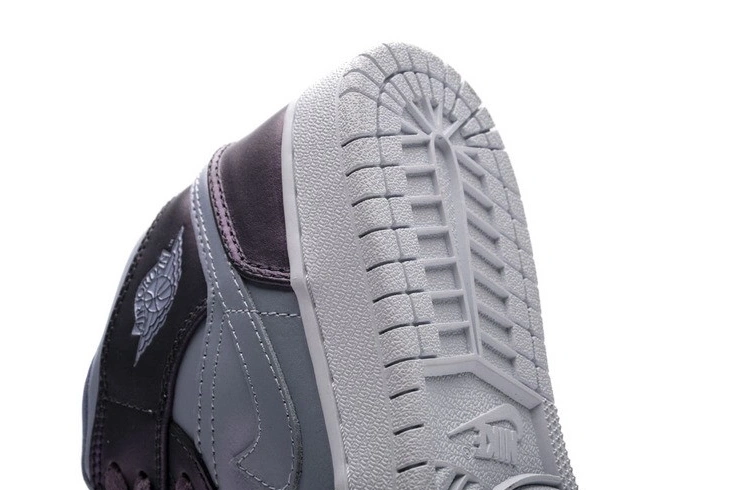 1 Monsoon Jordan  air AV5174-400 Mid Blue 1203